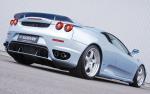 Ferrari_026