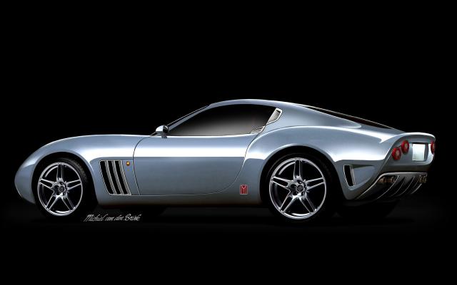 Ferrari_027