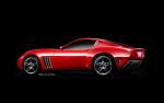 Ferrari_028