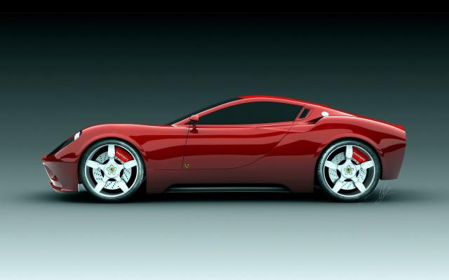 Ferrari_031
