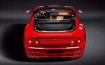 Ferrari_032