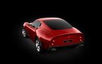 Ferrari_035