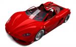 Ferrari_039