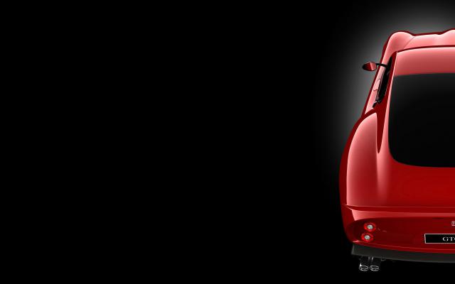Ferrari_043