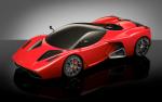 Ferrari_045