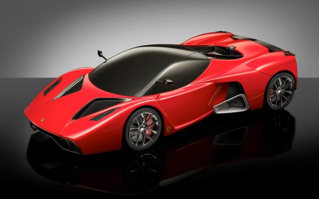 Ferrari_045