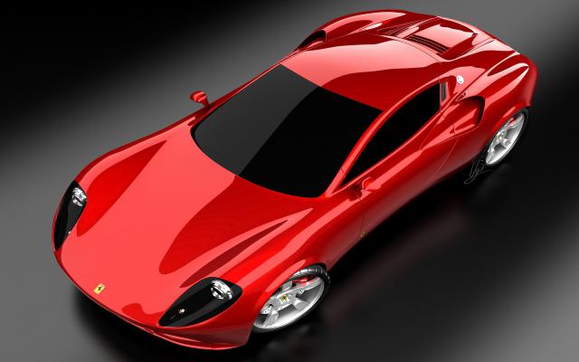 Ferrari_046