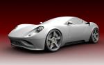 Ferrari_049