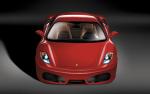 Ferrari_053