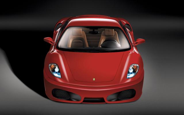 Ferrari_053