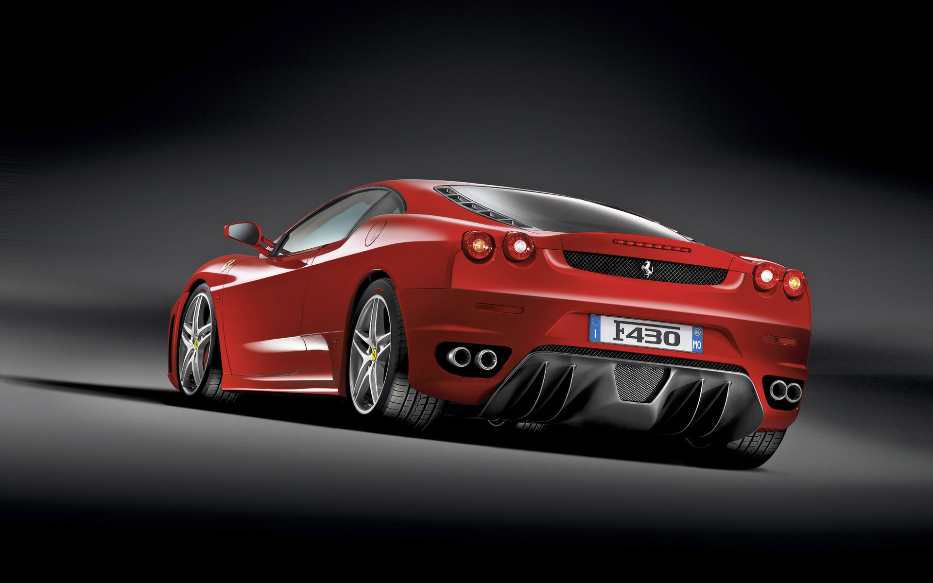 Ferrari_054