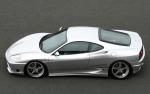 Ferrari_065