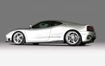 Ferrari_066