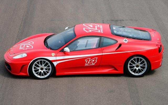 Ferrari_067