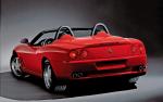 Ferrari_068