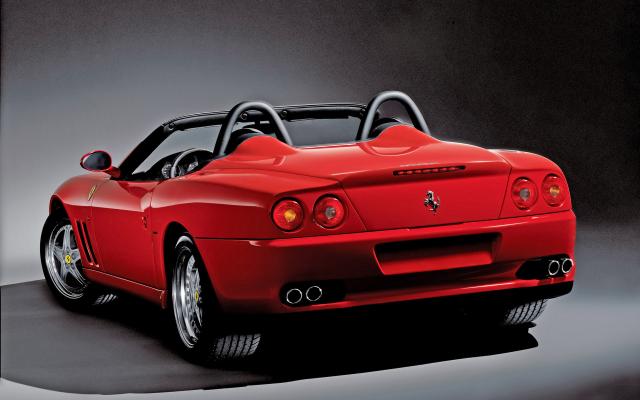 Ferrari_068