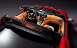 Ferrari_069
