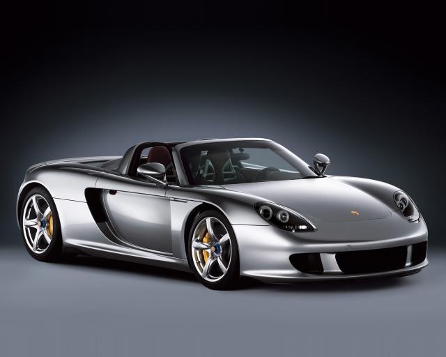 Cars_003