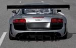 Cars_014