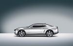 Cars_016
