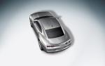 Cars_017