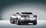 Cars_019