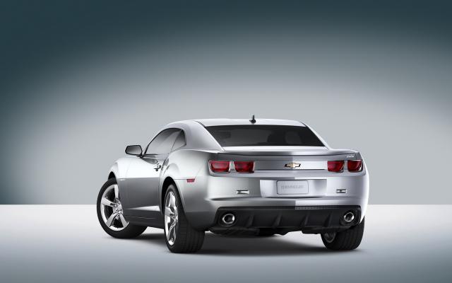 Cars_019