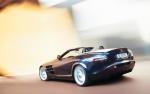 Cars_021