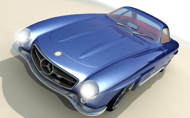 Cars_028