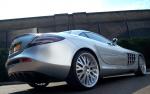 Cars_036