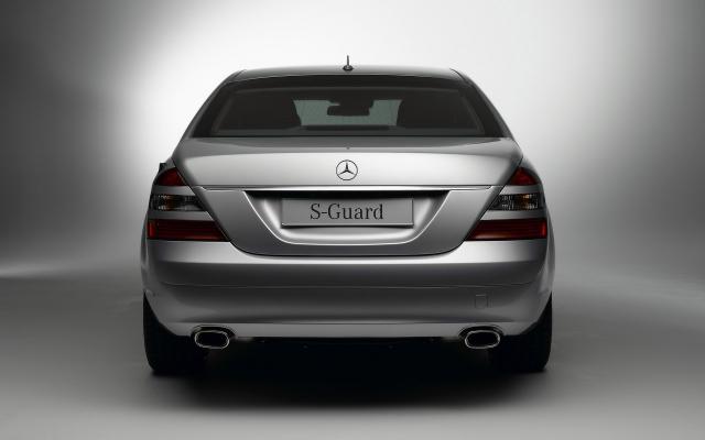 Cars_042