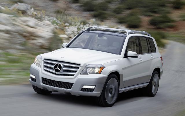 Cars_044
