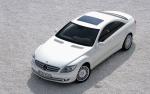 Cars_053