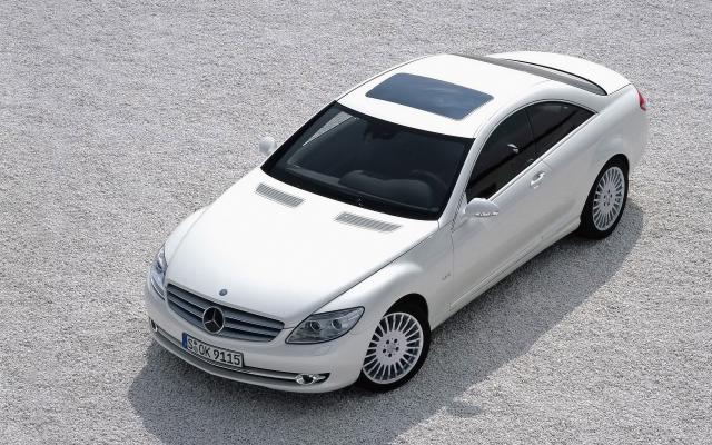 Cars_053
