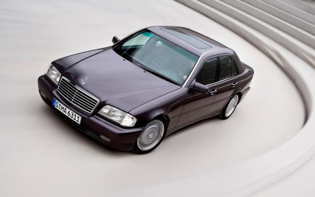 Cars_056