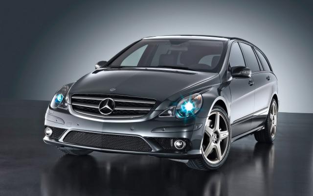 Cars_059