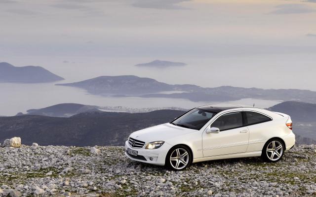Cars_061