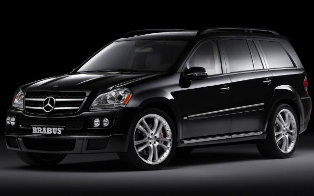 Cars_062