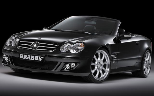 Cars_063