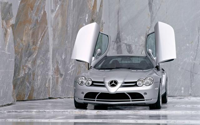 Cars_067
