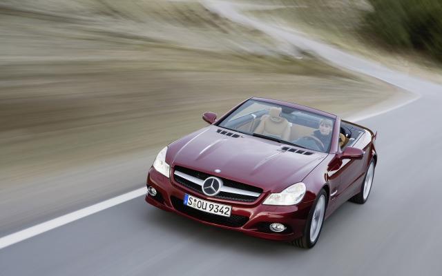 Cars_068