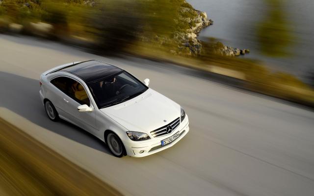 Cars_070