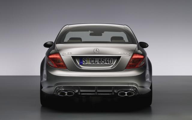 Cars_076