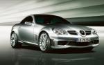 Cars_079