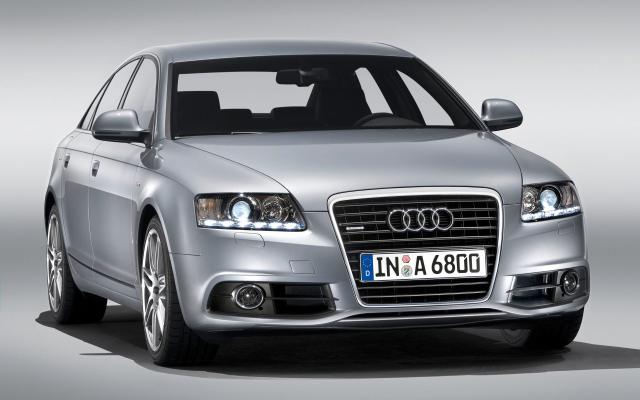 Cars_081