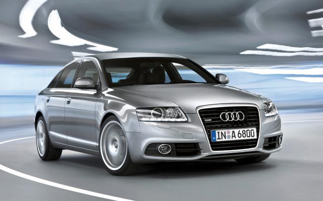 Cars_084