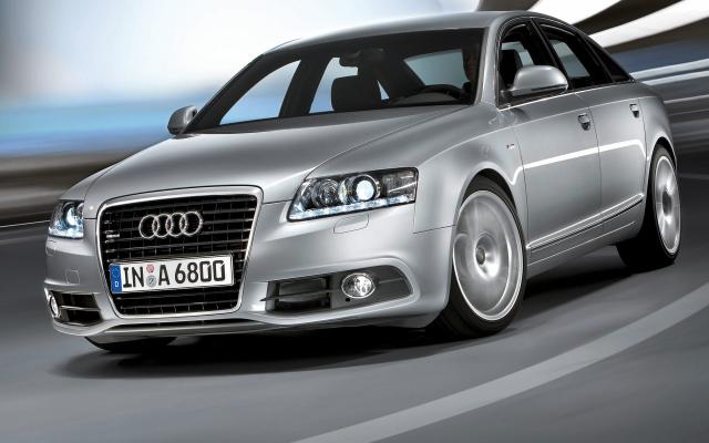 Cars_085