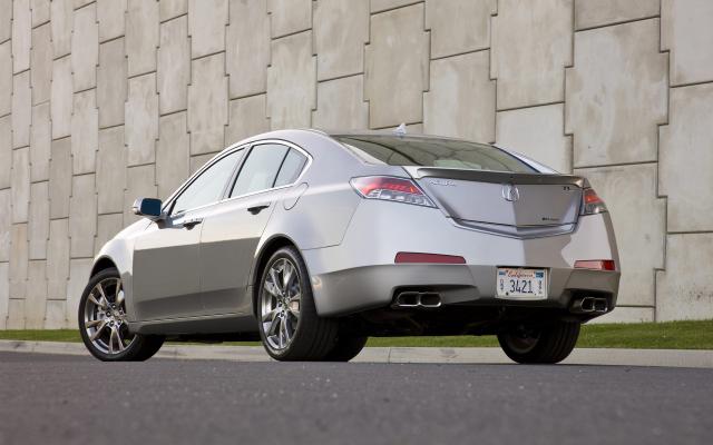 Cars_088