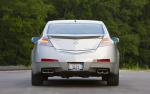 Cars_089