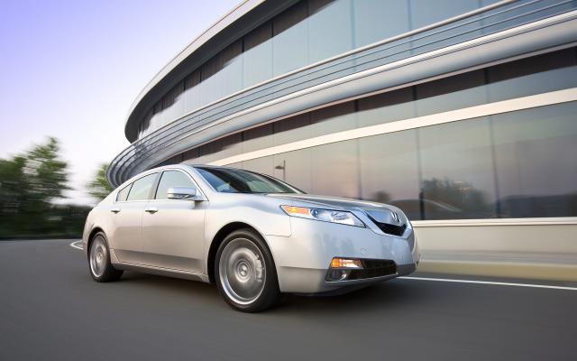 Cars_090